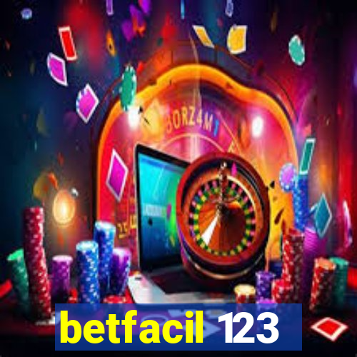 betfacil 123